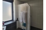 Mehrfamilienhaus, Wohnhaus Hennef (Sieg) - 10 Zimmer, 448 m&sup2;, 1.350.000&euro; | Angebot:27083297