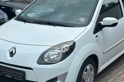 Renault Twingo 150.000 km 2.350 &euro; Köln 51109