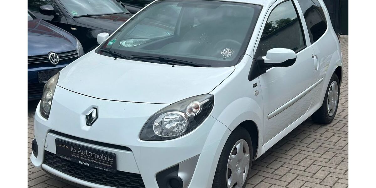 Renault Twingo 150.000 km 2.350 &euro; Köln 51109