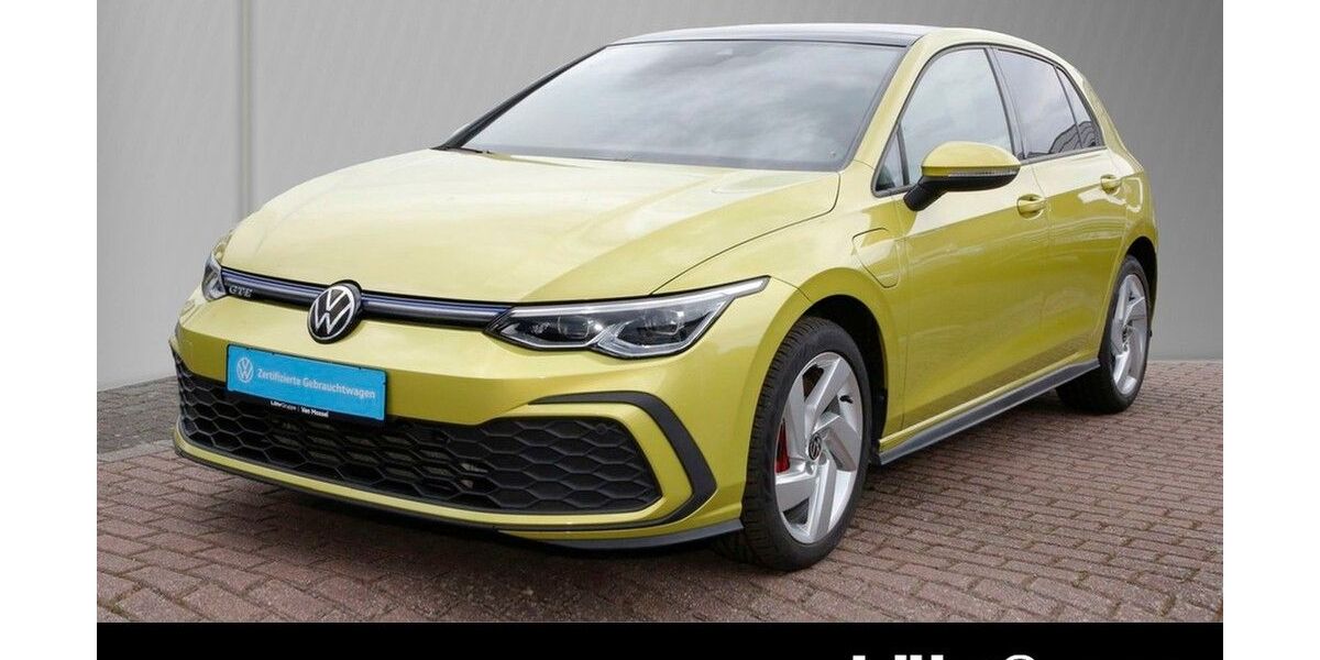 VW Golf 62.080 km 21.650 &euro; Meckenheim / Bonn 53340
