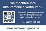 Reihenendhaus Wesseling Keldenich - 5 Zimmer, 100 m&sup2;, 330.000&euro; | Angebot:25781304