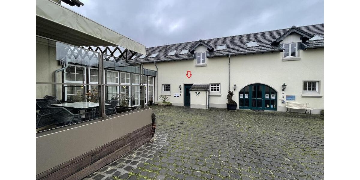 Gewerbeobjekt Sankt Augustin - 3.300&euro; | Angebot:24442290