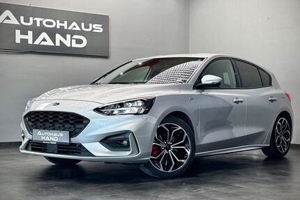 Ford Focus 24.400 km 18.300 € Bad Honnef/Rottbitze 53604