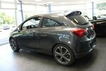 Opel Corsa 1.4 Turbo S 63.225 km 9.980 &euro; Euskirchen 53881