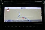 Hyundai Tucson 1.6 CRDi 48V-Hybrid 2WD DCT Trend 64.073 km 21.980 &euro; Euskirchen 53881