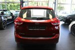 Ford C-Max 1.5 EcoBoost Titanium 66.455 km 11.980 € Euskirchen 53881