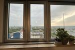 Etagenwohnung Köln Ehrenfeld - 1 Zimmer, 32 m&sup2;, 650&euro; | Angebot:26083853