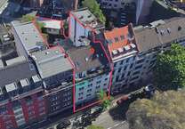 Wohnung zum Kaufen in Köln 407.700 € 75 m²
