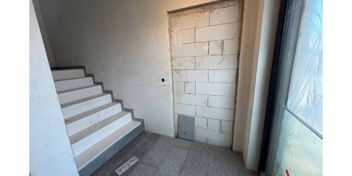 Etagenwohnung Troisdorf-Bergheim Bergheim - 3 Zimmer, 77 m&sup2;, 1.350&euro; | Angebot:25929312