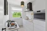 Etagenwohnung Bonn Duisdorf - 3 Zimmer, 70 m&sup2;, 299.500&euro; | Angebot:26605014