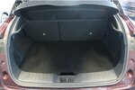 Nissan Juke 1.0 Automatik 9.543 km 19.980 &euro; Euskirchen 53881