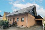 Einfamilienhaus Euskirchen - 6 Zimmer, 240 m&sup2;, 695.000&euro; | Angebot:26493584