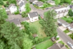 Einfamilienhaus mit Garten, Terrasse und Garage in Bonn-Niederholtorf - Einfamilienhaus Bonn / Niederholtorf Niederholtorf | Angebot:27119930