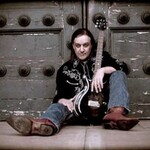 Neal Black & The Healers