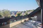 Einfamilienhaus Bonn Muffendorf - 3 Zimmer, 249.000&euro; | Angebot:25750347