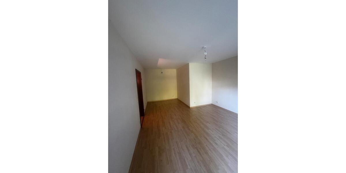 Erdgeschoßwohnung Bonn Lannesdorf - 1 Zimmer, 63 m&sup2;, 800&euro; | Angebot:26386936