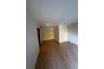 Erdgeschoßwohnung Bonn Lannesdorf - 1 Zimmer, 63 m&sup2;, 800&euro; | Angebot:26386936