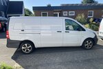 Vito 114.EU6.Navi.Kam.Tempo.3,2t.Extralang.1.Hd