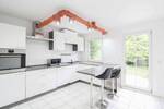 Schönes Ein- Zweifamilienhaus in Bonn-Schwarzrheindorf - Ideal für Eigennutzer und Anleger 5 zimmer