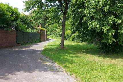 Wohnung Alfter - 2 Zimmer, 61 m&sup2;, 190.000&euro; | Angebot:24700667