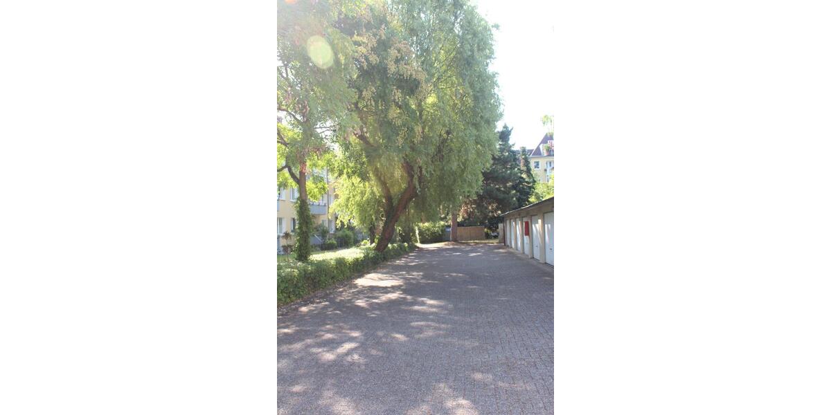 Etagenwohnung Köln Lindenthal - 5 Zimmer, 106 m&sup2;, 765.000&euro; | Angebot:27197396