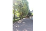 Etagenwohnung Köln Lindenthal - 5 Zimmer, 106 m&sup2;, 765.000&euro; | Angebot:27197396