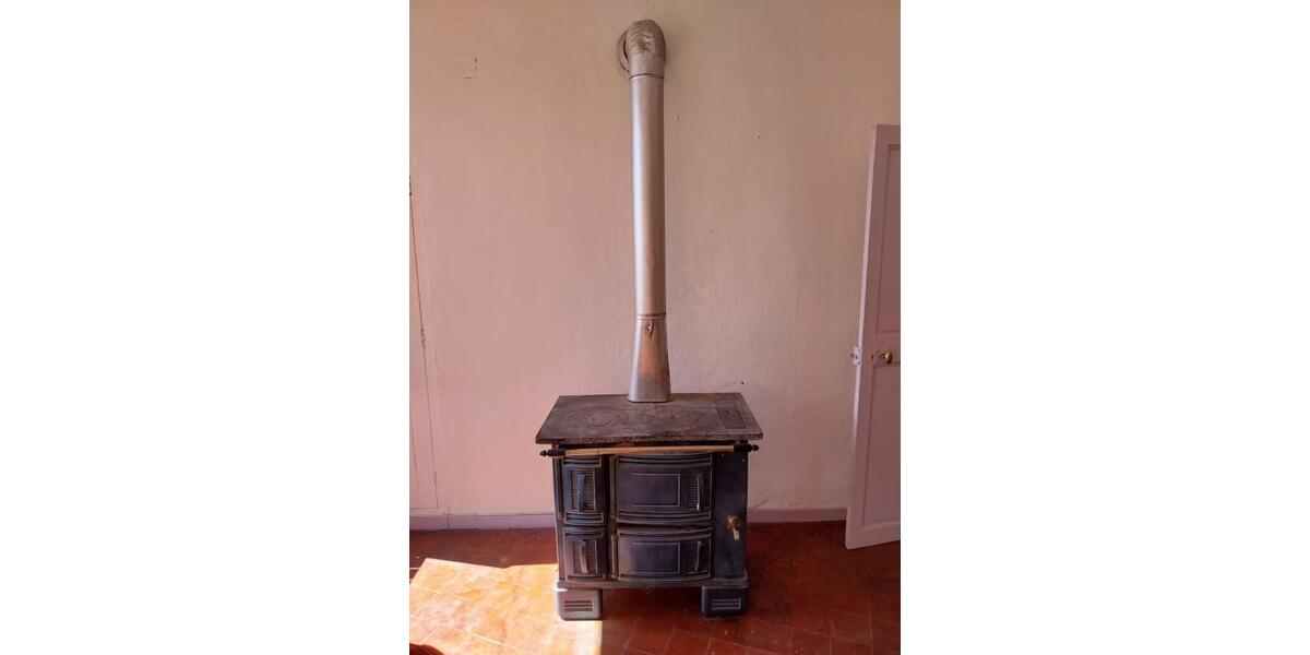 Provence altes Stadthaus mit Charme 300M2 17 Zimmer Innenhof 17 zimmer