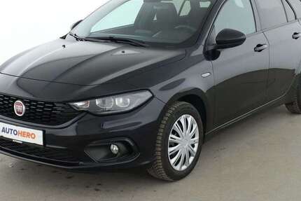 Fiat Tipo 77.411 km 13.400 &euro; Köln 50739