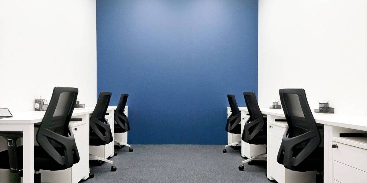 Gewerbeobjekt Bonn Zentrum - 4.746&euro; | Angebot:26932369
