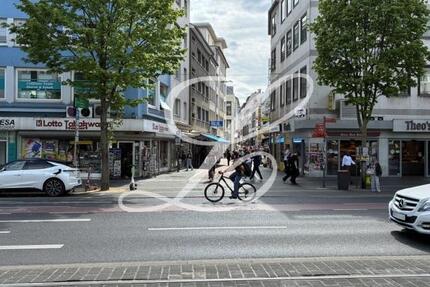Gewerbeobjekt Bonn - 4.900&euro; | Angebot:26645116
