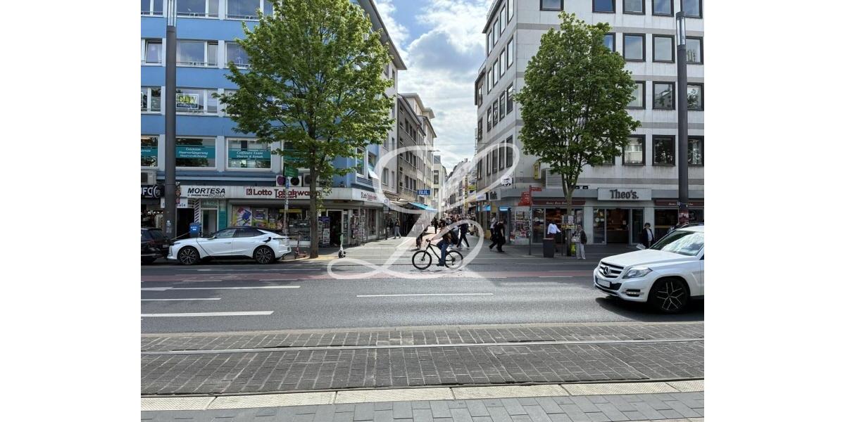 Gewerbeobjekt Bonn - 4.900&euro; | Angebot:26645116