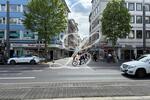 Gewerbeobjekt Bonn - 4.900&euro; | Angebot:26645116