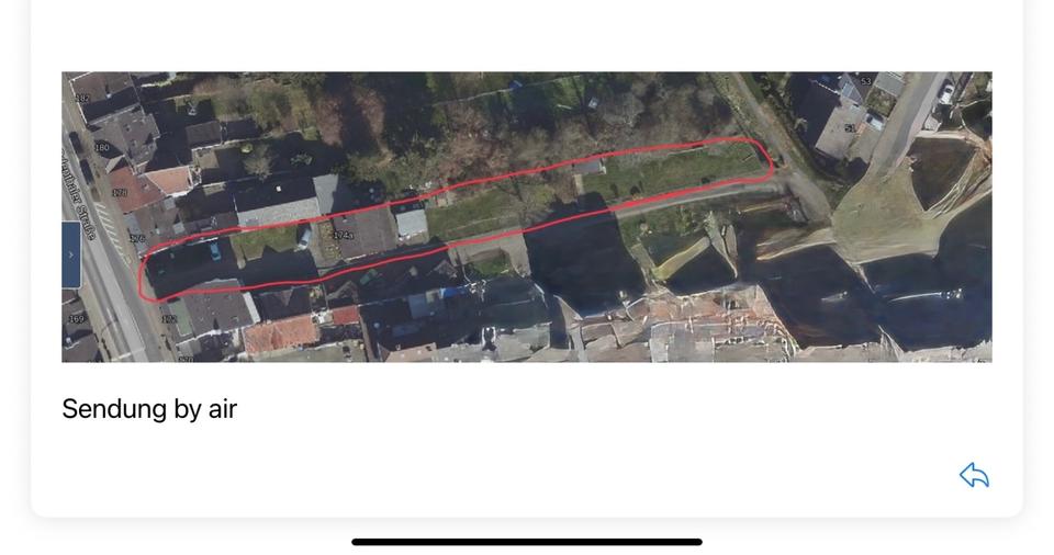 Einfamilienhaus Bergisch Gladbach Paffrath - 2 Zimmer, 95 m&sup2;, 329.000&euro; | Angebot:24589836