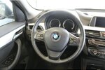 BMW X1 sDrive18i Advantage 70.825 km 16.980 &euro; Euskirchen 53881