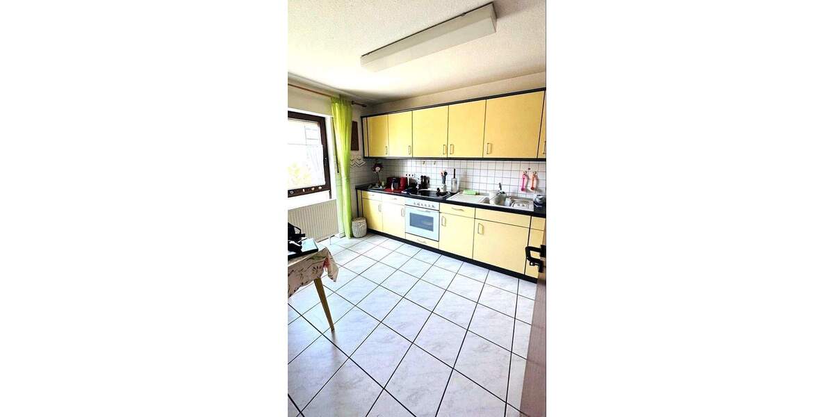 Doppelhaushälfte Weilerswist Ottenheim - 5 Zimmer, 131 m&sup2;, 389.000&euro; | Angebot:25815994