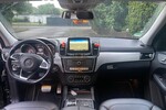 GLE