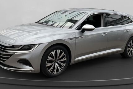 VW Arteon 74.000 km 27.980 € Köln-Mülheim 51063
