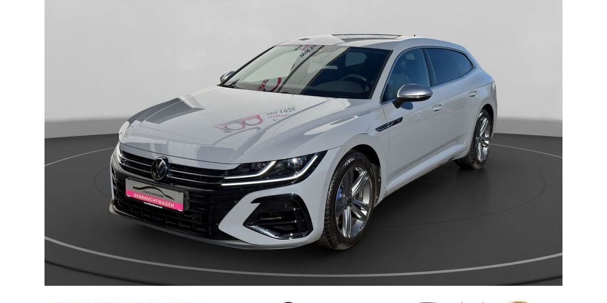 VW Arteon 16.029 km 40.440 &euro; Euskirchen 53879