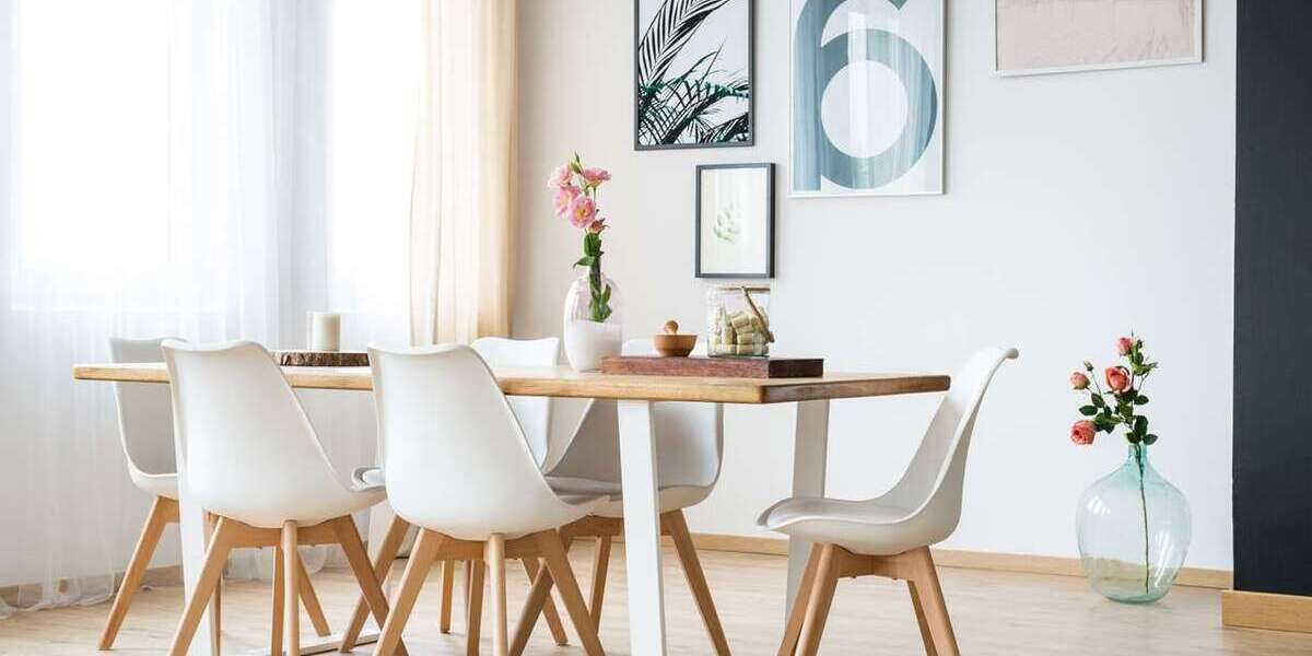 Einfamilienhaus Erftstadt Lechenich - 6 Zimmer, 125 m&sup2;, 469.649&euro; | Angebot:26418610
