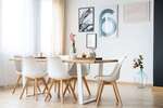 Einfamilienhaus Erftstadt Lechenich - 6 Zimmer, 125 m&sup2;, 469.649&euro; | Angebot:26418610