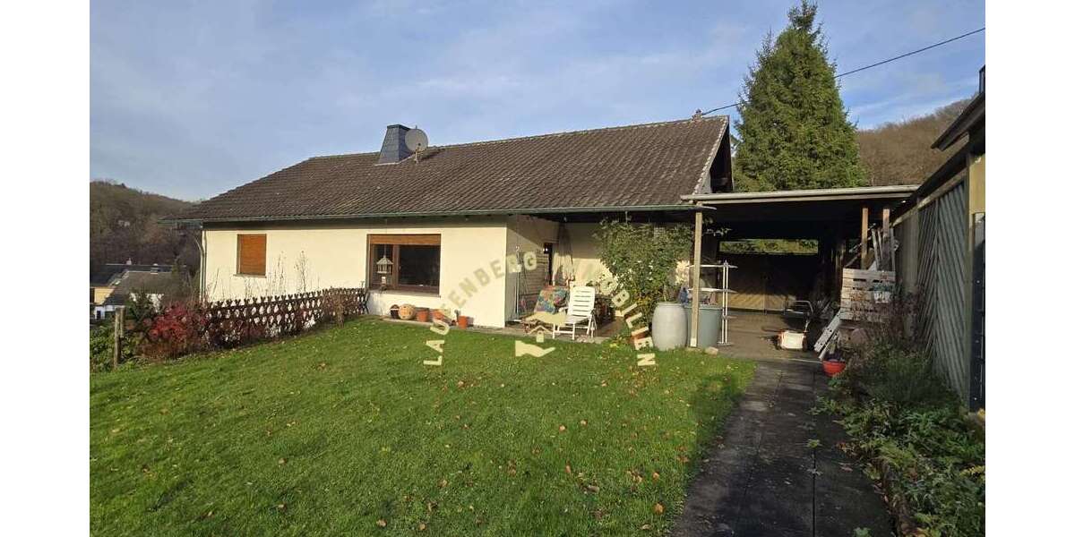 Haus zum Kaufen in Eitorf 235.000 € 89 m² 3 zimmer