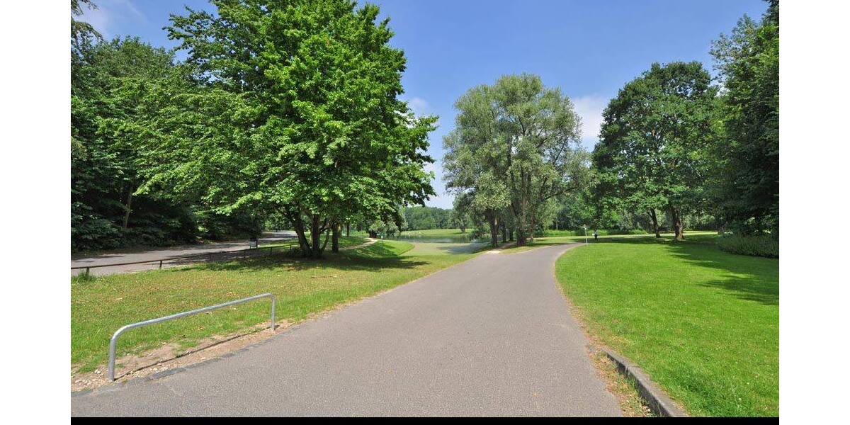 Grundstück Bonn Plittersdorf - 780.000&euro; | Angebot:23947793