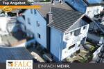 Einfamilienhaus Siegburg - 4 Zimmer, 100 m&sup2;, 309.000&euro; | Angebot:25739537