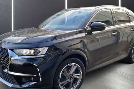 DS Automobiles DS7 (Crossback) 59.047 km 27.480 &euro; Köln 50829