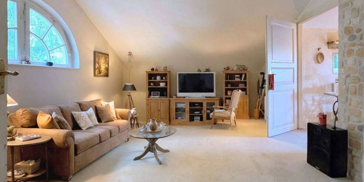 Gewerbeobjekt Bonn Mehlem - 1 Zimmer, 120 m&sup2;, 3.499.000&euro; | Angebot:26117625