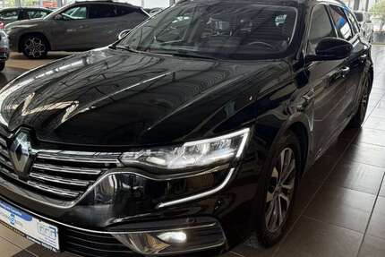 Renault Talisman 100.829 km 20.900 € Eitorf 53783