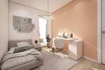 Etagenwohnung Bad Honnef Aegidienberg - 4 Zimmer, 120 m&sup2;, 532.400&euro; | Angebot:26674999