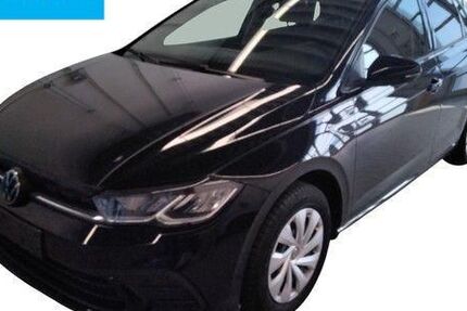 VW Polo 15.700 km 18.775 &euro; Troisdorf-Spich 53842