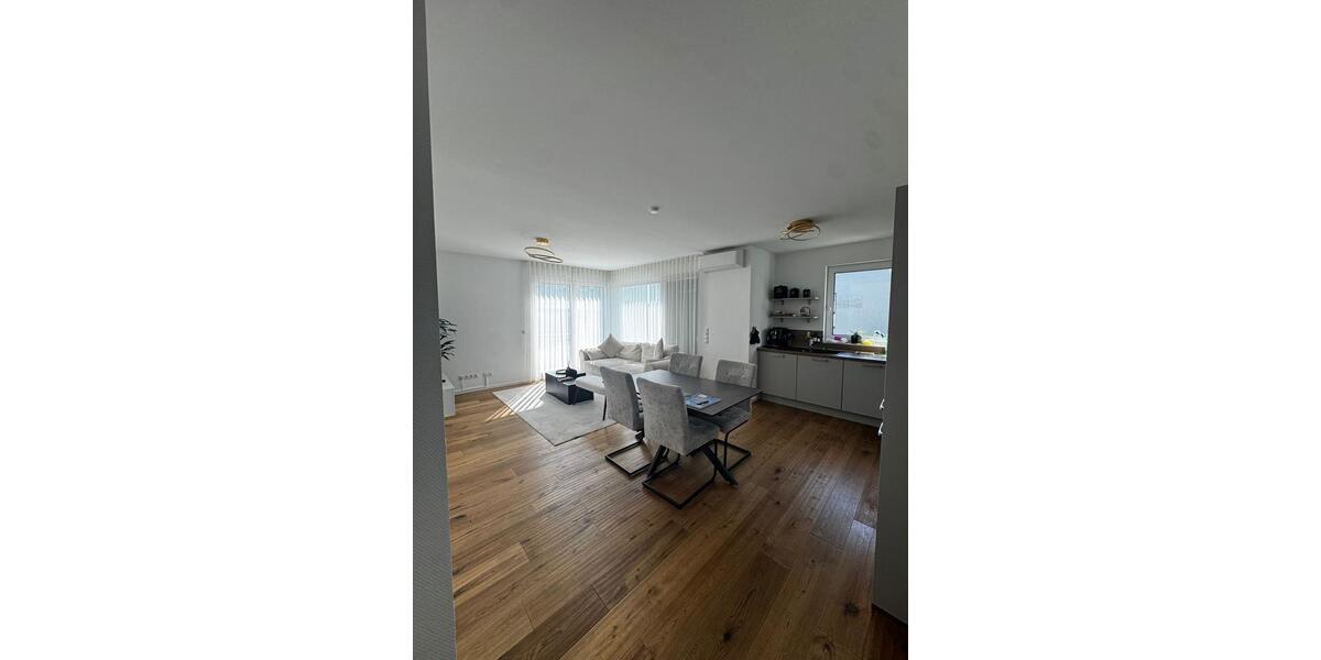 Terrassenwohnung Sankt Augustin - 3 Zimmer, 83 m&sup2;, 468.200&euro; | Angebot:27056777