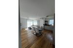 Terrassenwohnung Sankt Augustin - 3 Zimmer, 83 m&sup2;, 468.200&euro; | Angebot:27056777
